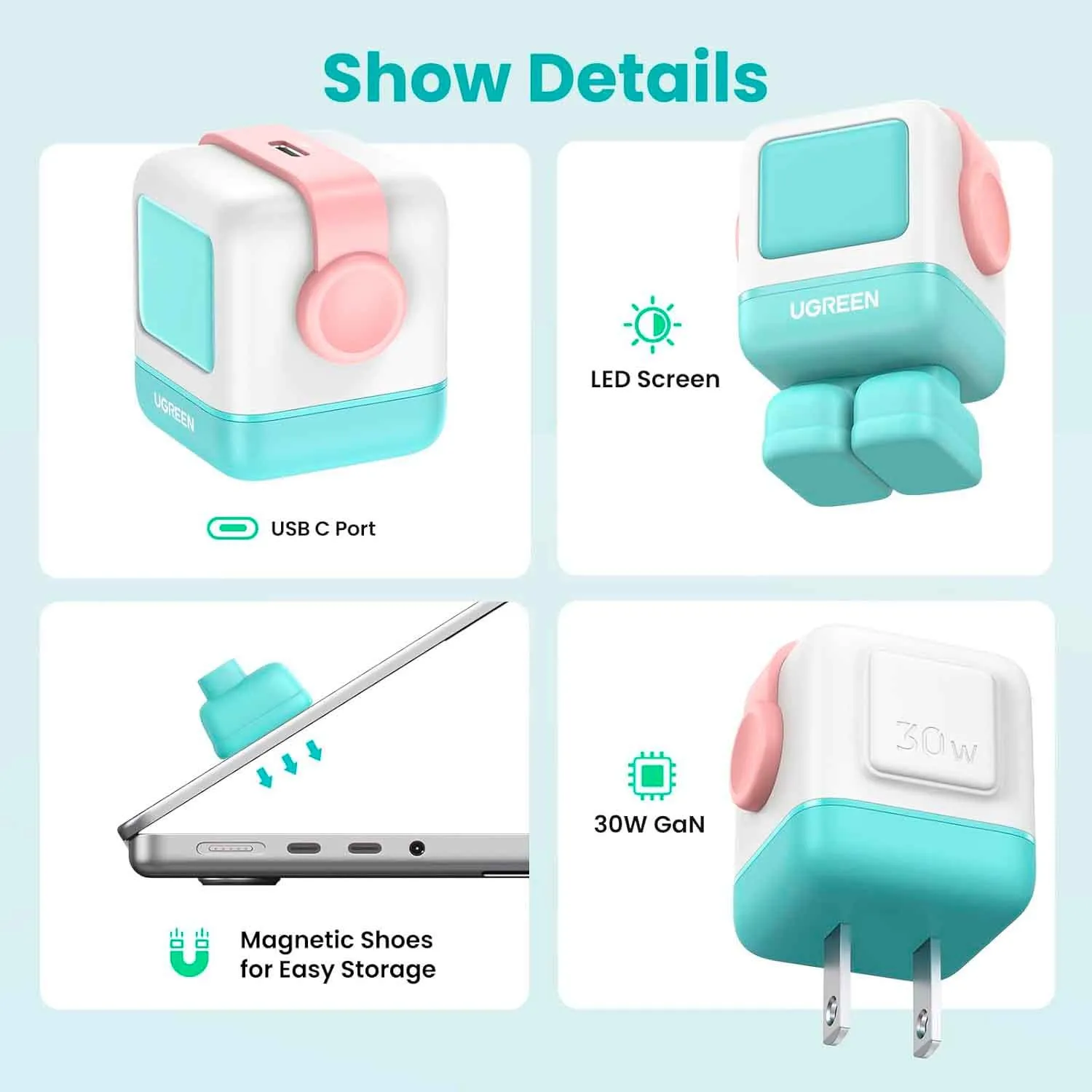 w=1500,h=1500,fit=pad (10)