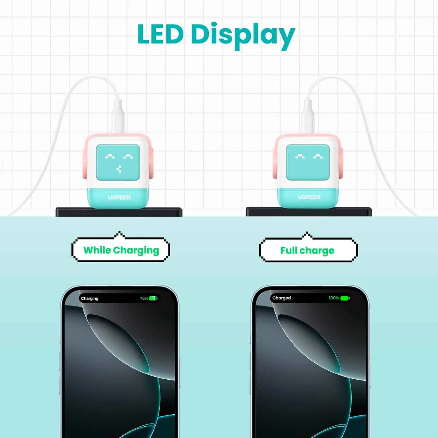 w=1500,h=1500,fit=pad (11)