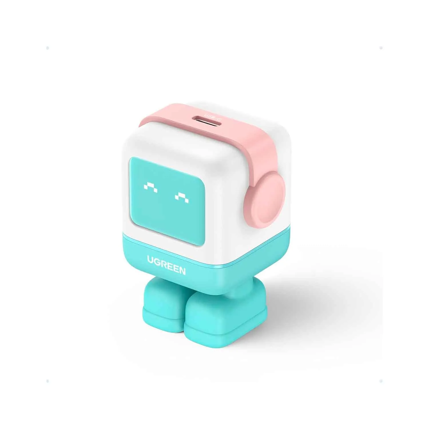 w=1500,h=1500,fit=pad (12)